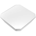 . esc_attr(get_the_title($product_id)) .