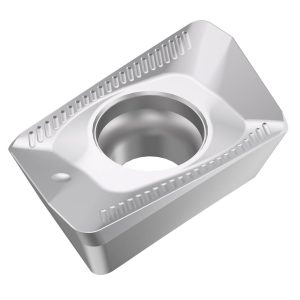 XOMX120408TR-ME08, MK1501 MILL INSERT - 10313063