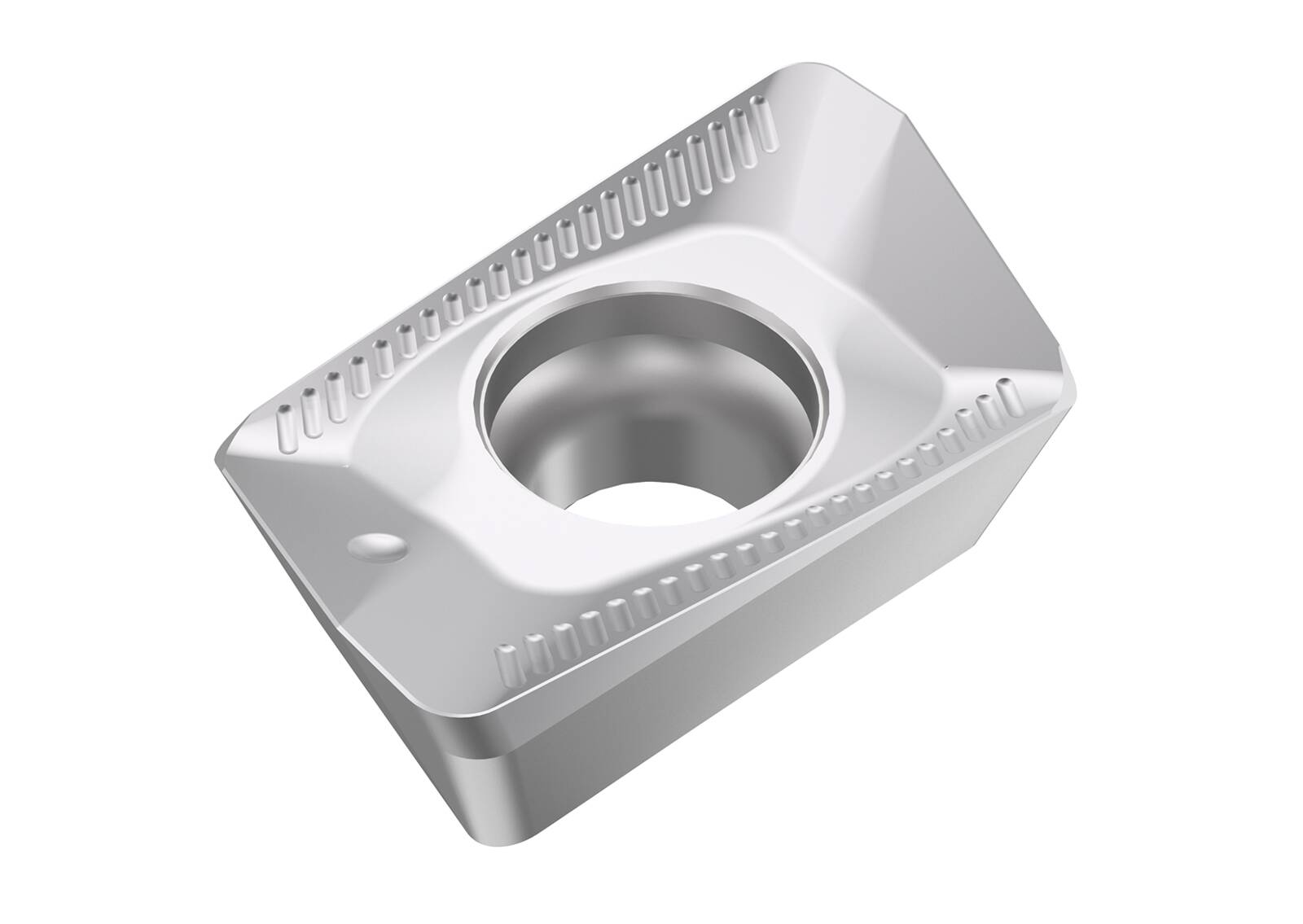 XOMX120408TR-ME08, MK1501 MILL INSERT - 10313063