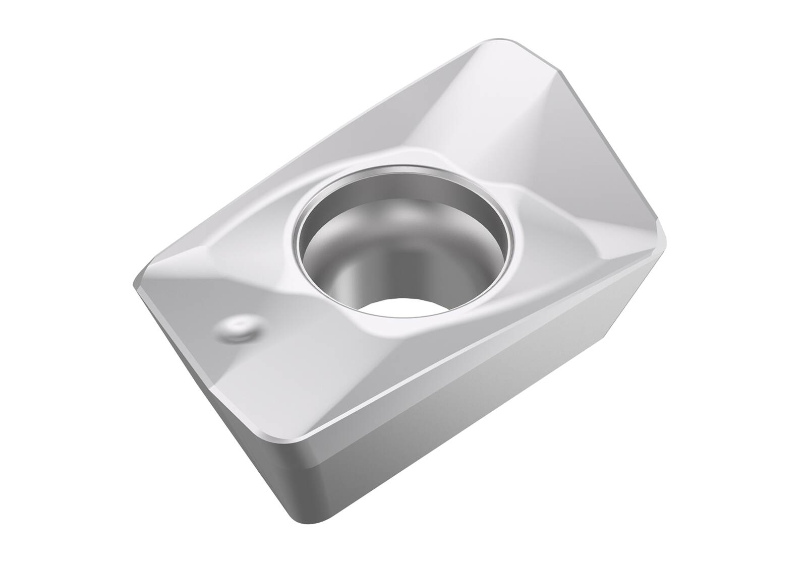 XOMX120408TR-MD13, MK1501 MILL INSERT - 10313062