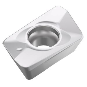 XOMX120408TR-D14, MK1501 MILL INSERT - 10313060