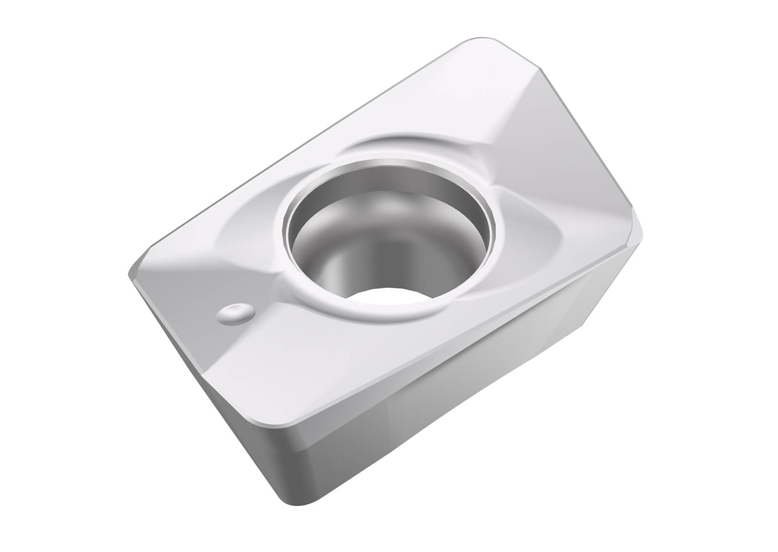 XOMX120408TR-D14, MK1501 MILL INSERT - 10313060