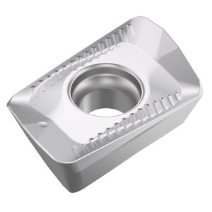 XOMX10T308TR-ME07, MK1501 MILL INSERT - 10313052