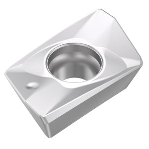XOMX120404TR-MD13, MK1501 MILL INSERT - 10313058