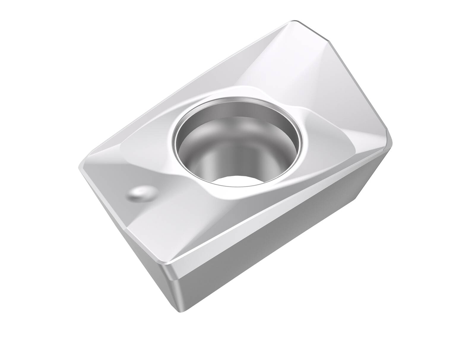XOMX120404TR-MD13, MK1501 MILL INSERT - 10313058