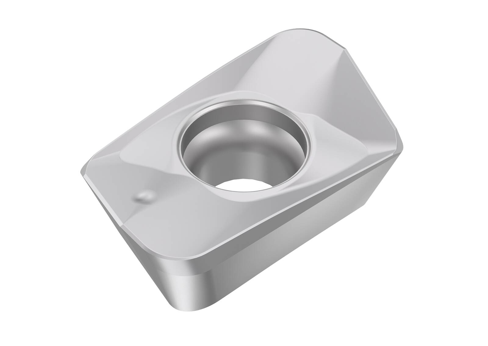 XOMX120416TR-MD13, MK1501 MILL INSERT - 10313065