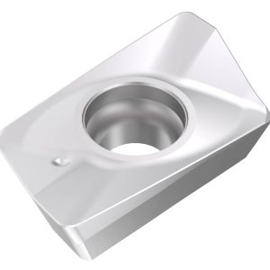 XOMX180608TR-M14, MK1501 MILL INSERT - 10313488
