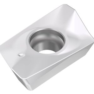 XOMX180608TR-D16, MK1501 MILL INSERT - 10313487