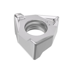 XNEX040308TR-M08, MK1501 MILL INSERT - 10313087