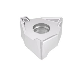 XNEX080608TR-M13, MK1501 MILL INSERT - 10313092