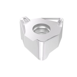XNEX080616TR-M13, MK1501 MILL INSERT - 10313098