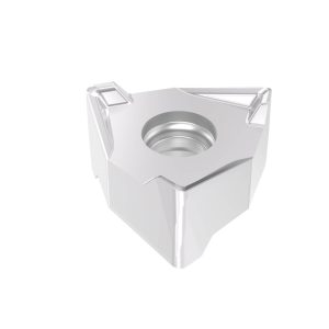 XNEX080608TR-MD15, MK1501 MILL INSERT - 10313093
