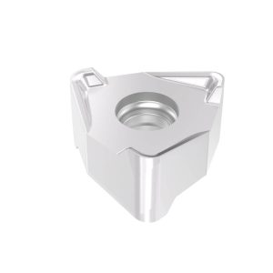 XNEX080616TR-MD15, MK1501 MILL INSERT - 10313099