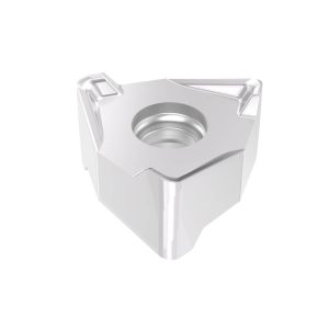 XNEX080612TR-MD15, MK1501 MILL INSERT - 10313097