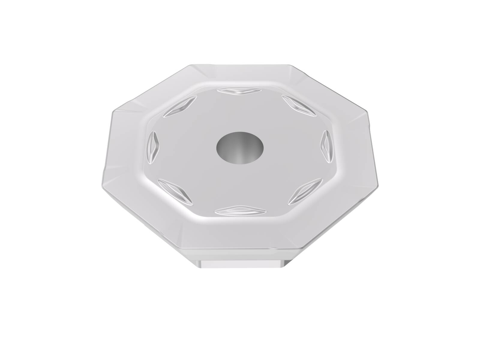 OFMR070405TR-M15, MK1501 MILL INSERT - 10312617
