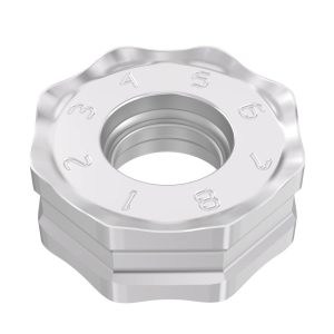 ONMU050410ANTN-M11, MK1501 MILL INSERT - 10312322