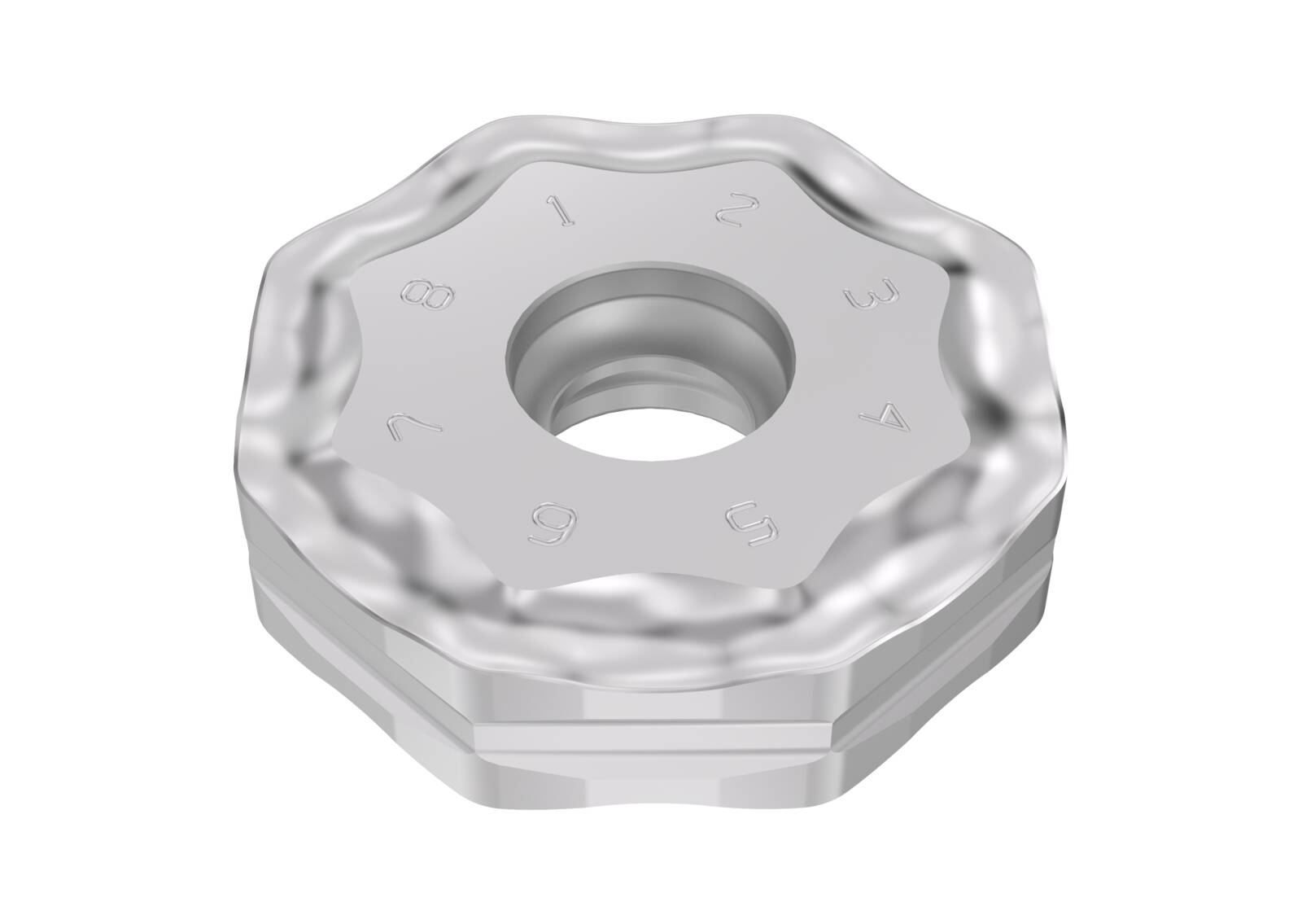 ONMU090520ANTN-M15, MK1501 MILL INSERT - 10312334