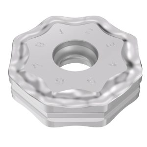 ONMU090520ANTN-M14, MK1501 MILL INSERT - 10312333