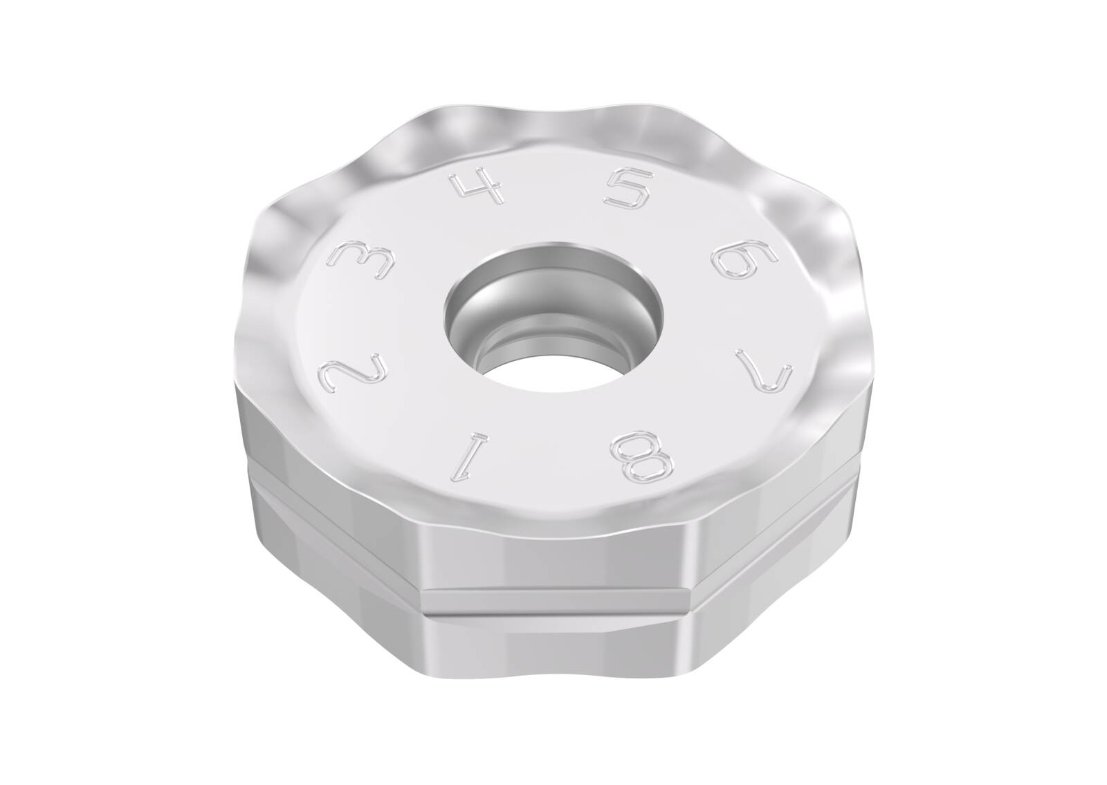ONMU090520ANTN-M13, MK1501 MILL INSERT - 10312332