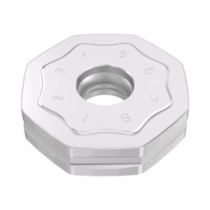 ONMU090520ANTN-MD17, MK1501 MILL INSERT - 10312336