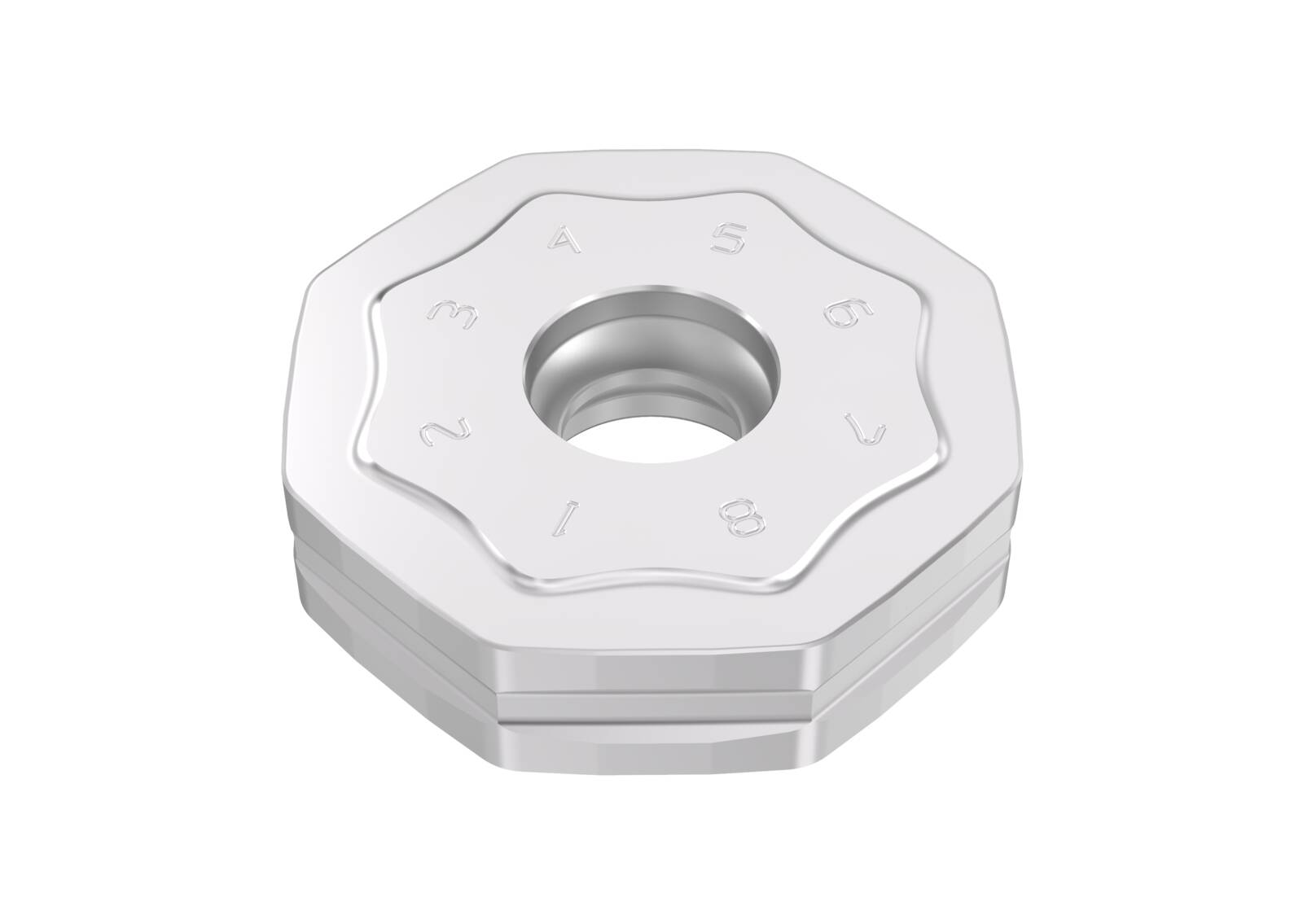 ONMU090520ANTN-MD17, MK1501 MILL INSERT - 10312336