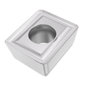 ACET150612TR-M11, MK1501 MILL INSERT - 10312971
