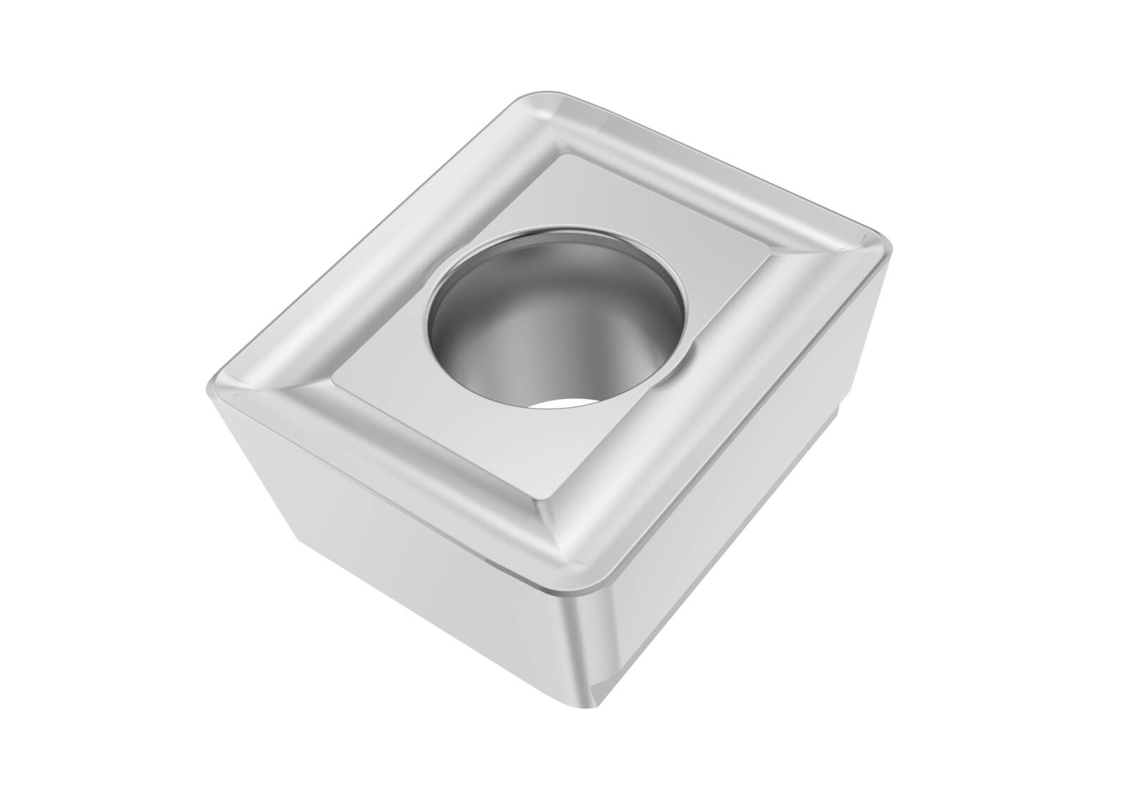 ACET150612TR-M11, MK1501 MILL INSERT - 10312971