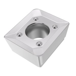 ACET150612TR-M14, MK1501 MILL INSERT - 10312972