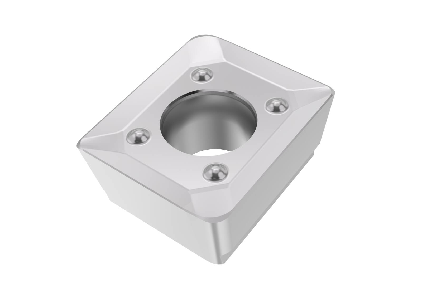 ACET150612TR-M14, MK1501 MILL INSERT - 10312972