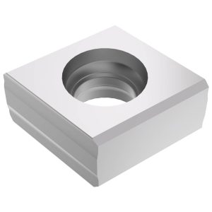335.18-1005T-M10, MK1501 MILL INSERT - 10312162