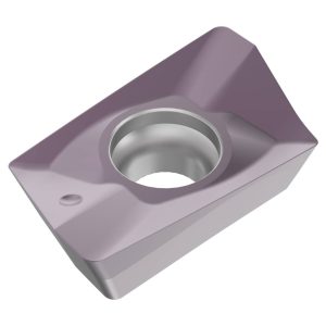 XOMX180608R-M10, MP2051 MILL INSERT - 10321870
