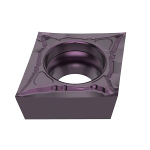 CCGT21.50.5-F1, TS2050 TRN INS - 10341828