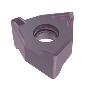 XNEX080608TR-MD15, MH1051 MILL INSERT - 10325115