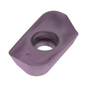 XOEX160531R-M09, MP2051 MILL INSERT - 10321861
