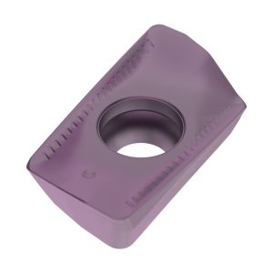 XOMX160508TR-ME11, MP2051 MILL INSERT - 10321868