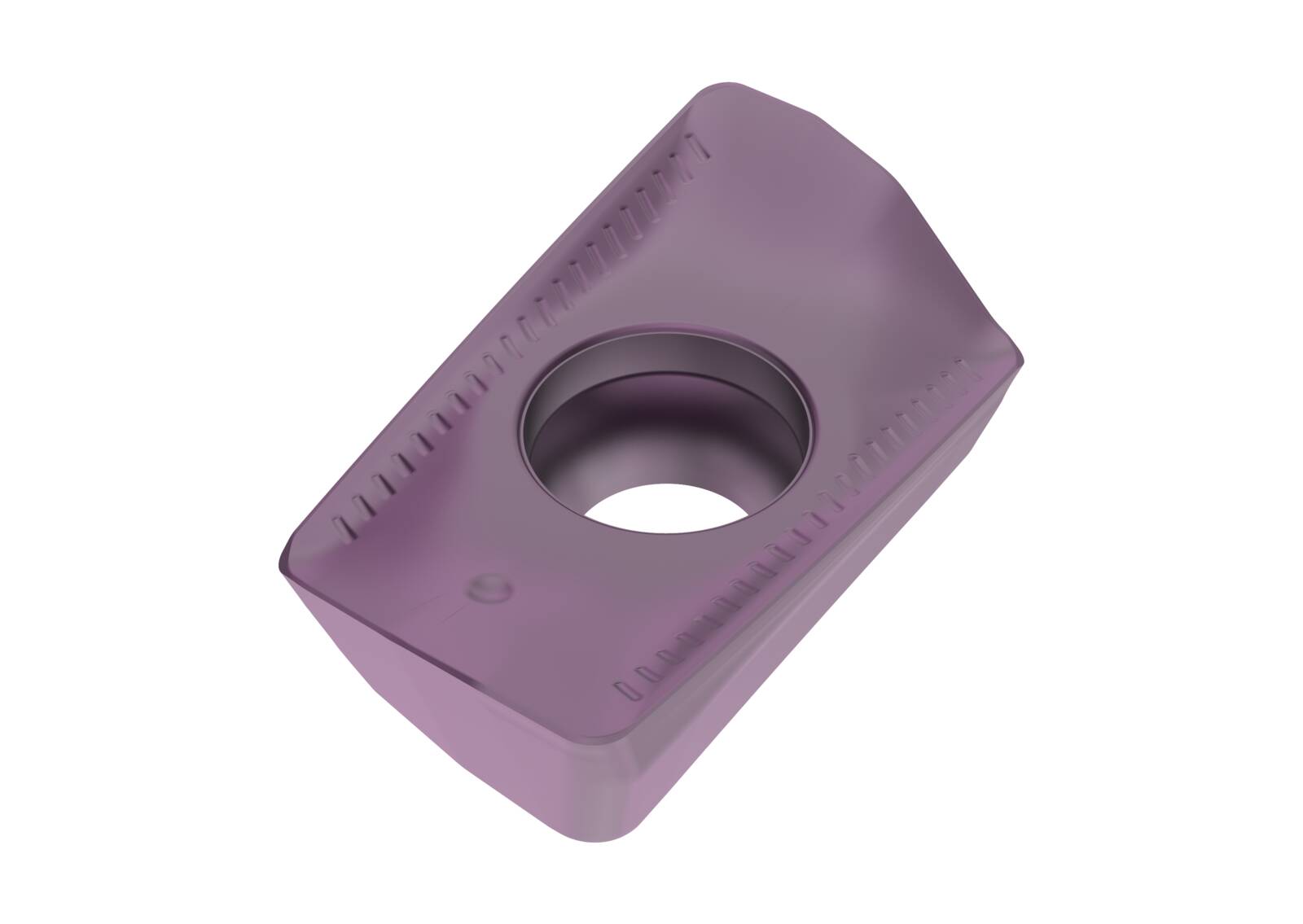 XOMX160508TR-ME11, MP2051 MILL INSERT - 10321868