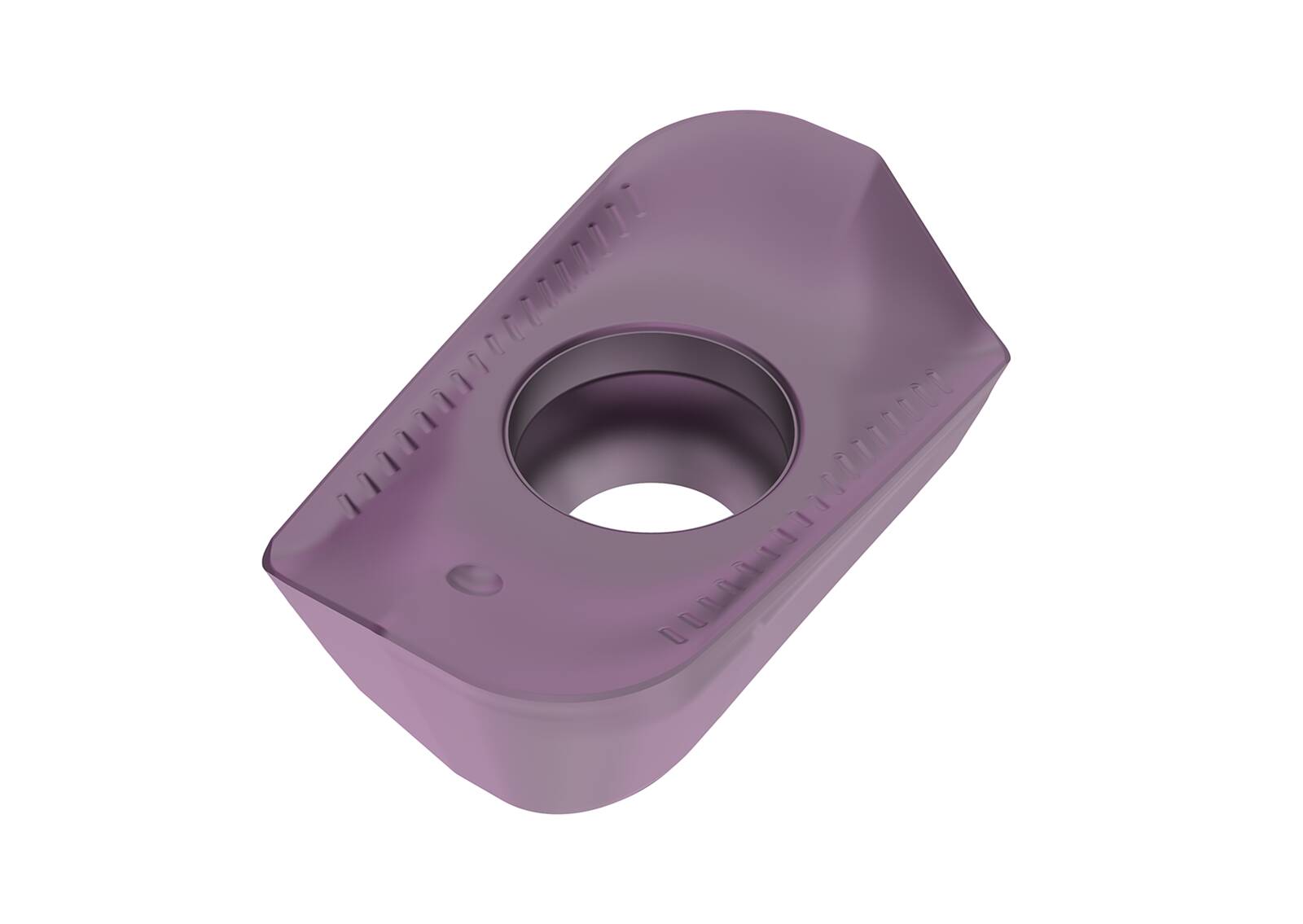 XOMX160531TR-ME11, MP2051 MILL INSERT - 10321869