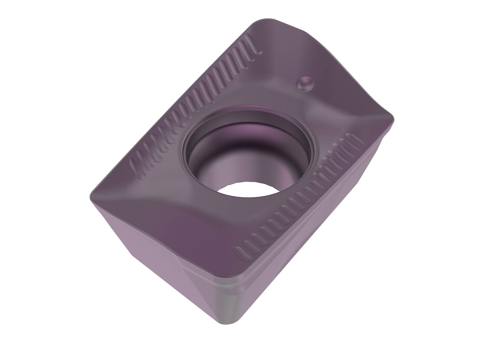 XOMX120408TR-ME08, MP2051 MILL INSERT - 10322531