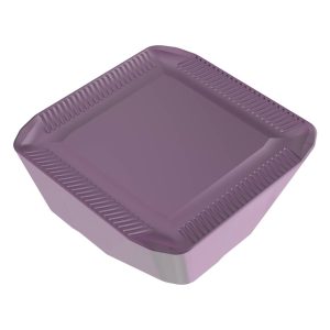 SPMR1906ZETR-M17, MP2051 MILL INSERT - 10321797