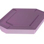 . esc_attr(get_the_title($product_id)) .