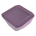 . esc_attr(get_the_title($product_id)) .