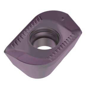 XOMX10T331TR-ME07, MP2051 MILL INSERT - 10321864