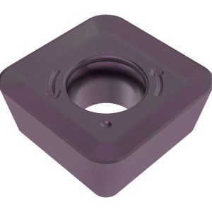 SPKT140523TN-M14, MP2051 MILL INSERT - 10321794