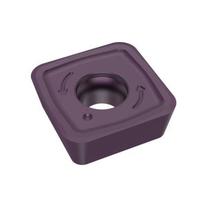 SPKT180630TN-MD16, MH1051 MILL INSERT - 10325097