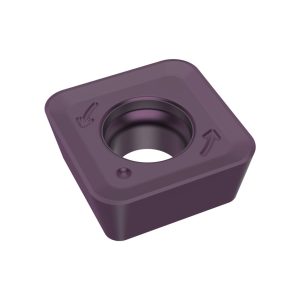 SPKT10T317TN-M10, MH1051 MILL INSERT - 10325093