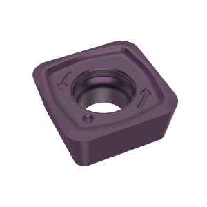 SPKT10T317TN-MD12, MH1051 MILL INSERT - 10325094