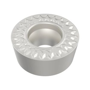 RCMT1204M0-MF2, TM2501 TRN INS - 10338725