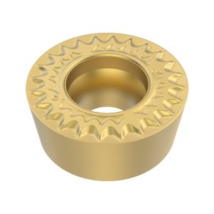 RCMT0803M0-MF2, CP500 TRN INS - 10338730