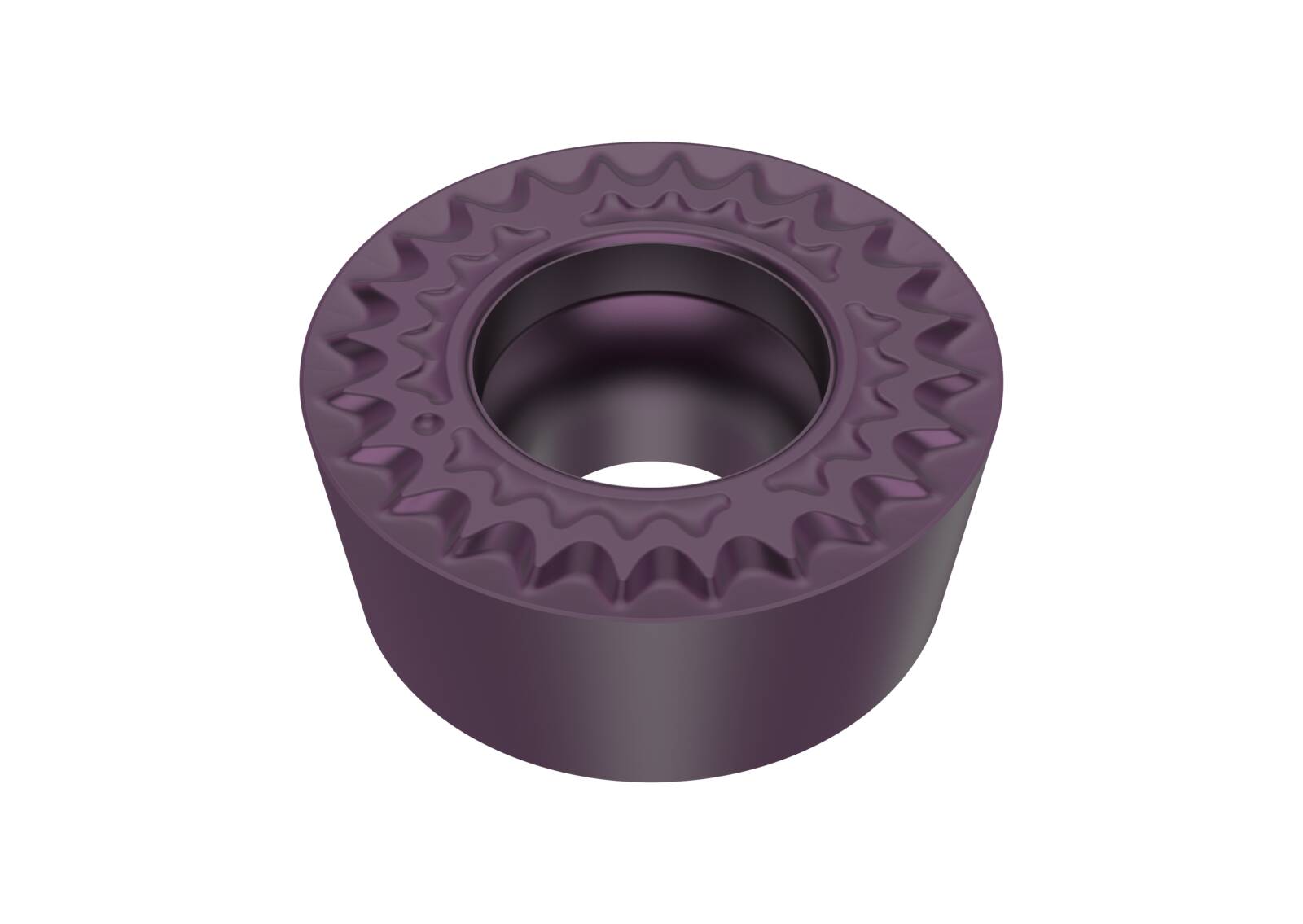 RCMT10T3M0-MF2, TS2050 TRN INS - 10209144