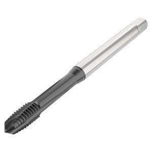 T34-PH09B95-3/4-16-22R SPRL PT TAP - 10280474